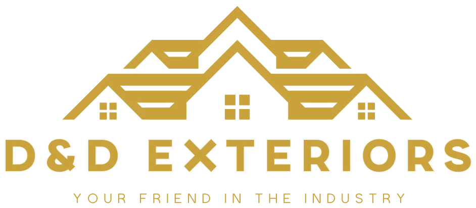 D&D Exteriors