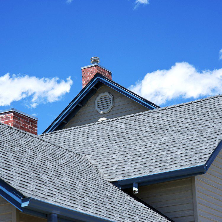 Exterior Renovation in La Crosse, WI
