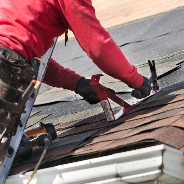 Exterior Renovation in La Crosse, WI Exterior Renovation in La Crosse, WI