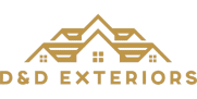 D&D Exteriors